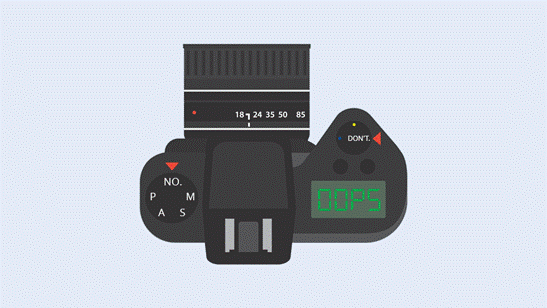 https://static.bhphotovideo.com/explora/sites/default/files/styles/top_shot/public/ts_11.png?itok=2MPkzGg8