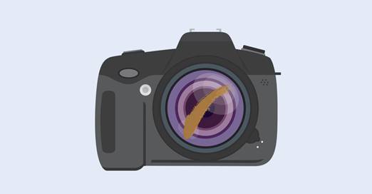 https://static.bhphotovideo.com/explora/sites/default/files/11DIRT.png