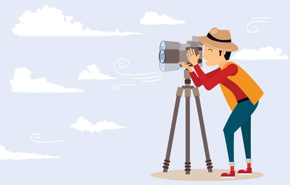 https://static.bhphotovideo.com/explora/sites/default/files/3TRIPOD.png